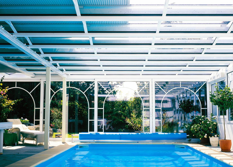 rolety dachowe ROLAX